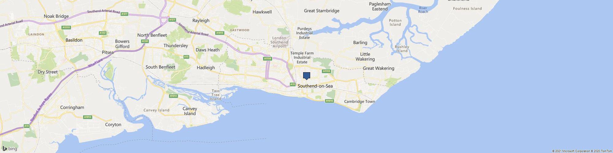 Gray Media cover photo