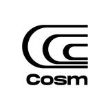 Cosm - Entertainment in Chadds Ford