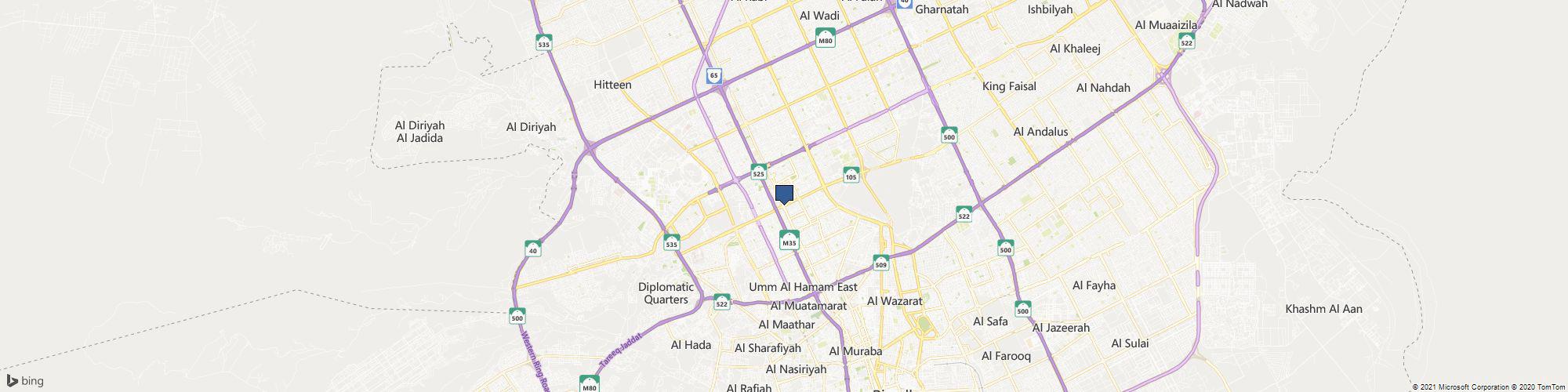 Arabian Expert cover photo