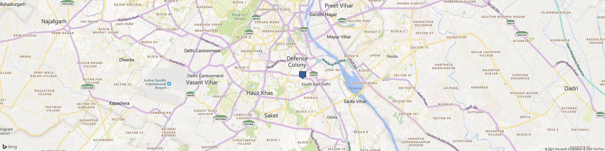 Sports Khabri cover photo