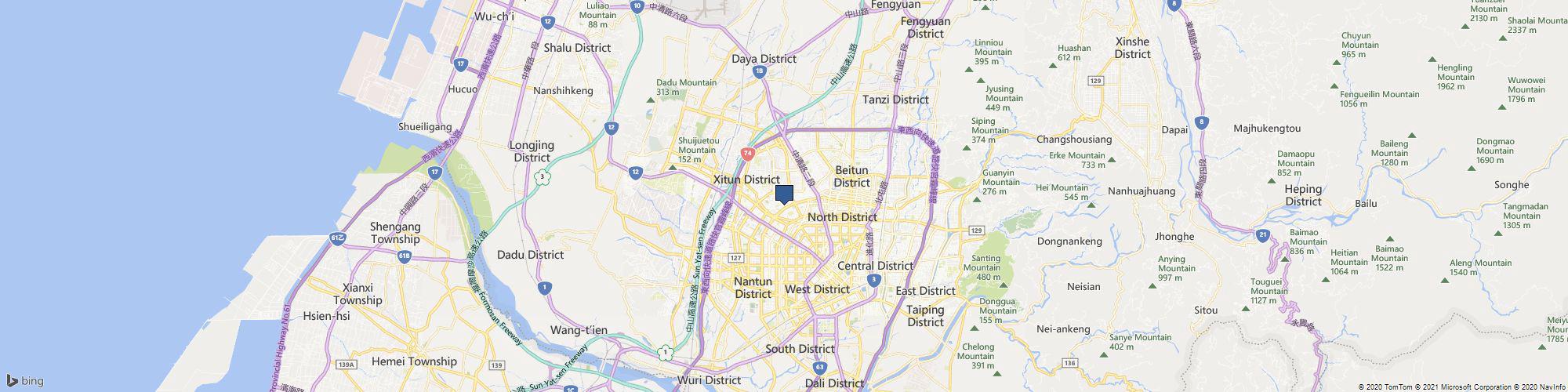 口罩專業代工廠 - 凱馺國際股份有限公司 cover photo