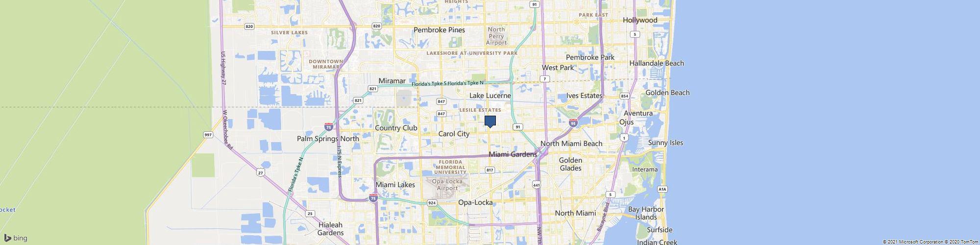 Flat Tops Forever cover photo