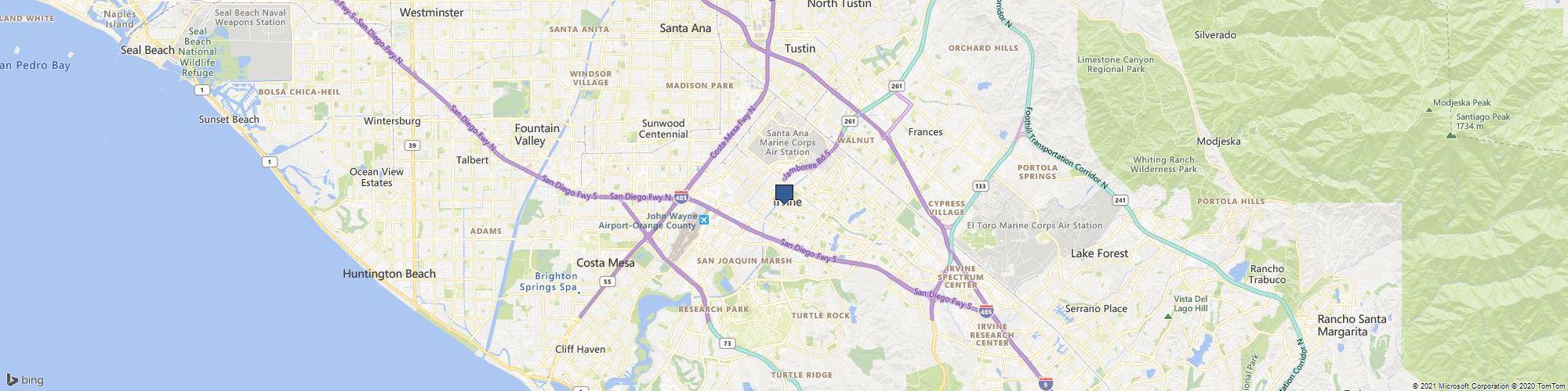 California Title Loans cover photo