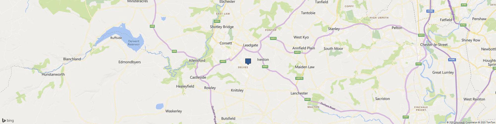 Premium Landscaping cover photo