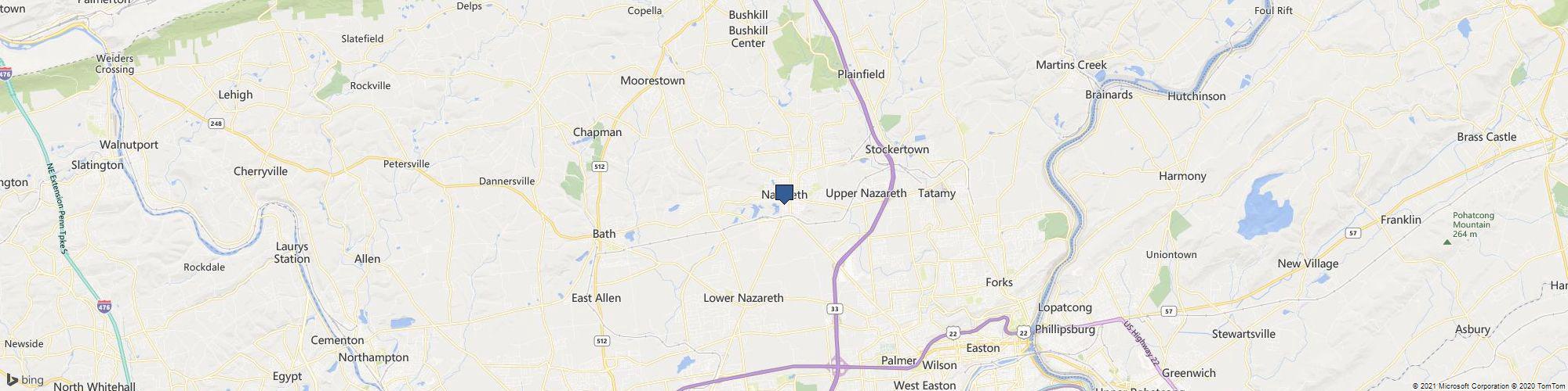 Nathan Bean Contracting LLC cover photo