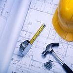 Nathan Bean Contracting LLC - photo 1