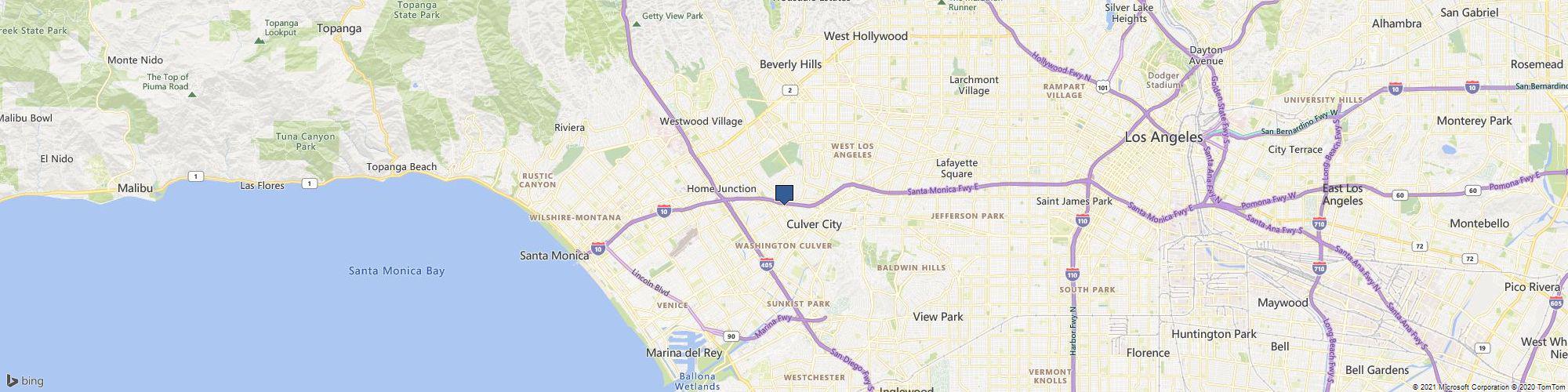 Los Angeles Appliance Repair Team cover photo