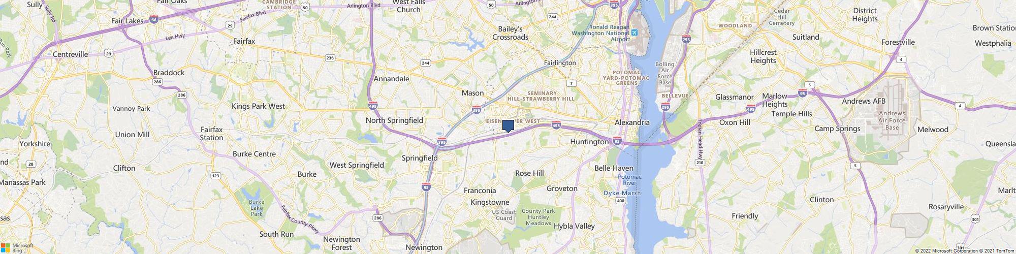 Vista Glass and Mirror Shop cover photo