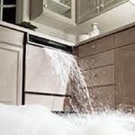 Appliance Repair Services Co Los Angeles - photo 1