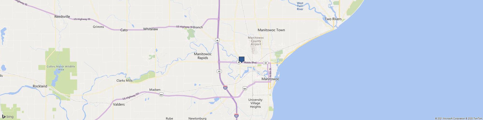 Lakeshore Restoration LLC cover photo