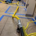 Lakeshore Restoration LLC - photo 2