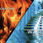 Lakeshore Restoration LLC - photo 3