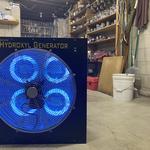 Lakeshore Restoration LLC - photo 4