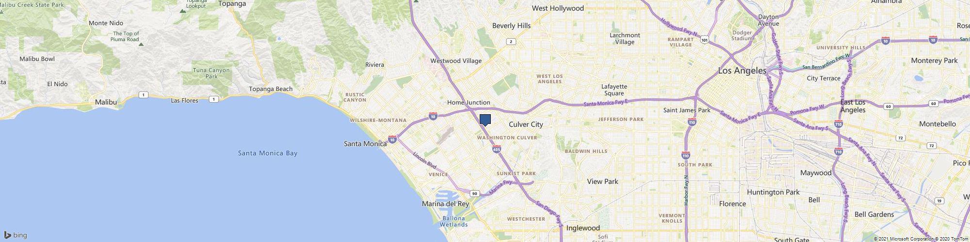 Expert Tech Appliance Repair Los Angeles cover photo