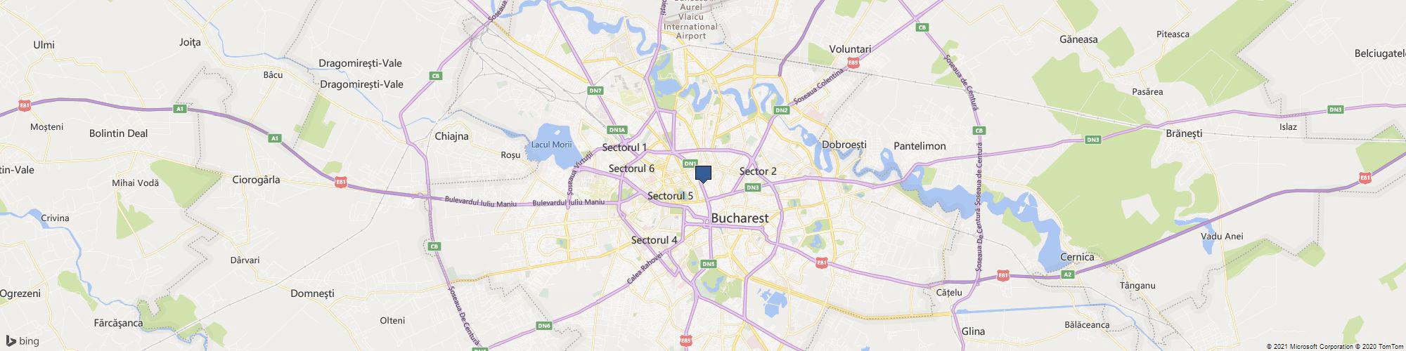 Constructorii cover photo