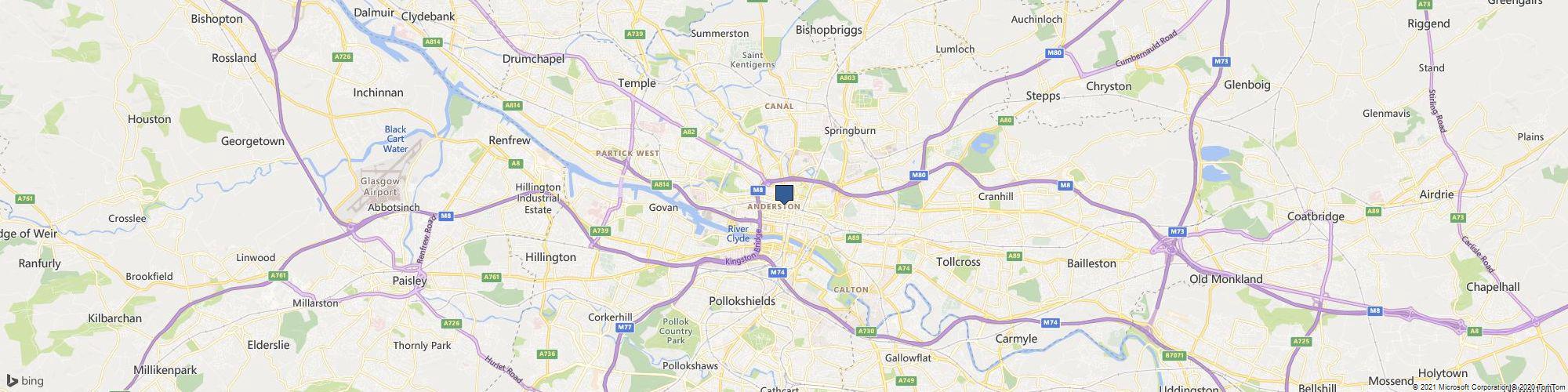 Skip Hire Now cover photo