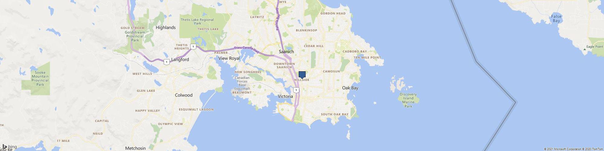 Randee Beauty cover photo