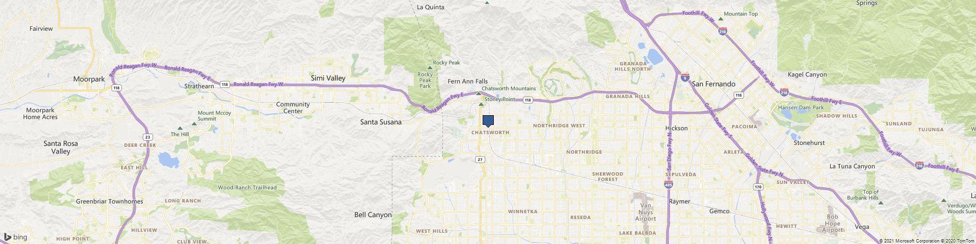 Expert Team Appliance Repair cover photo