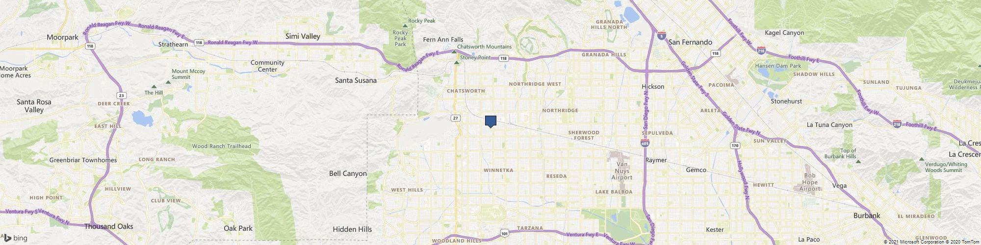 Payless Appliance Repair Co cover photo