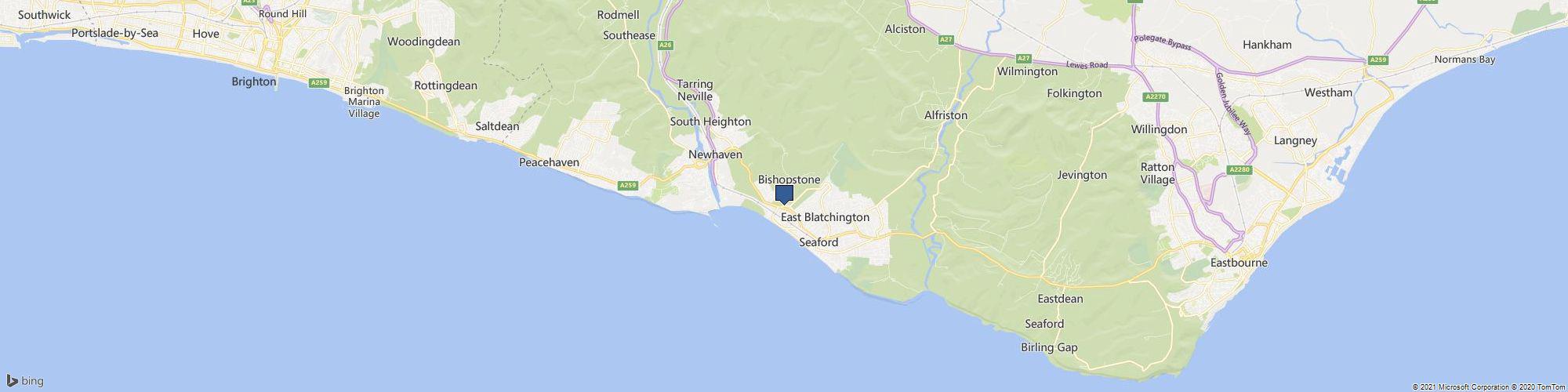 Brighton Gutter Cleaning cover photo