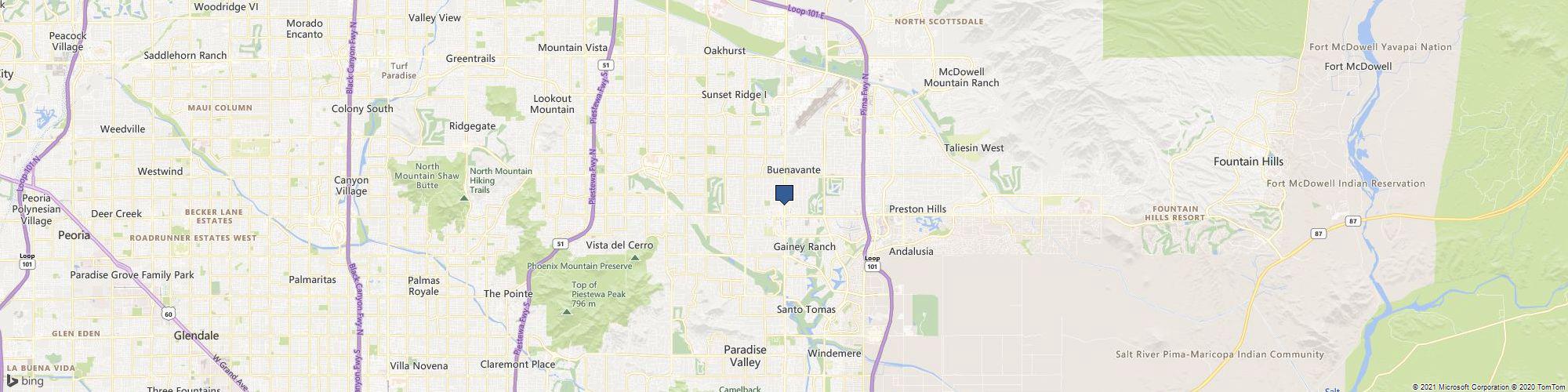 Biltmore Loan and Jewelry - Scottsdale cover photo