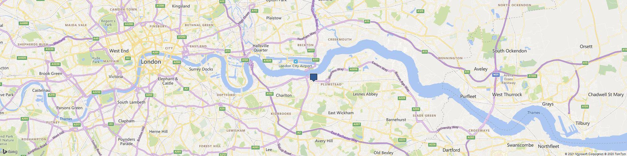 CROWNGUARD SECURITY SERVICE cover photo