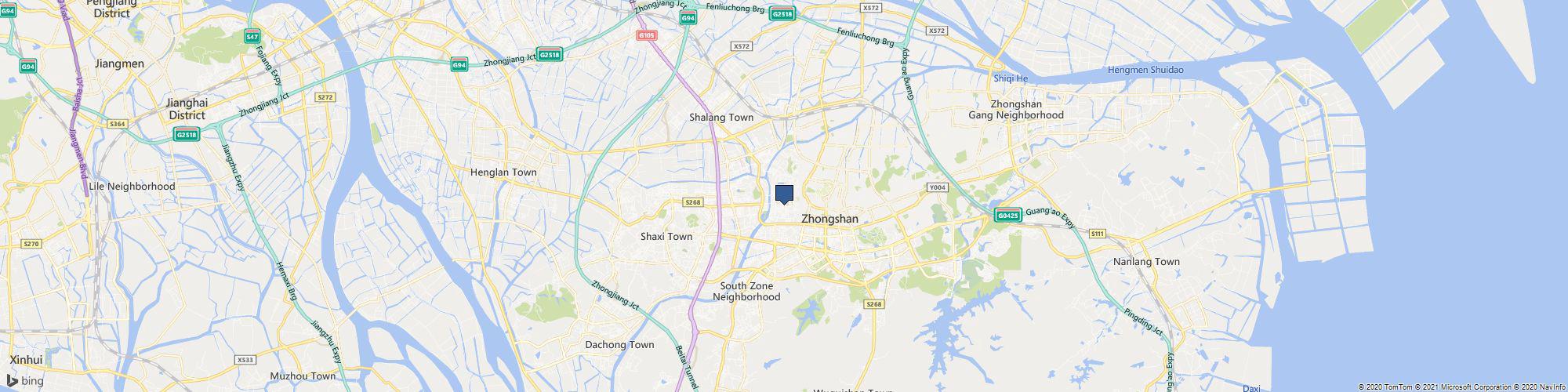 Vigor Smartech cover photo