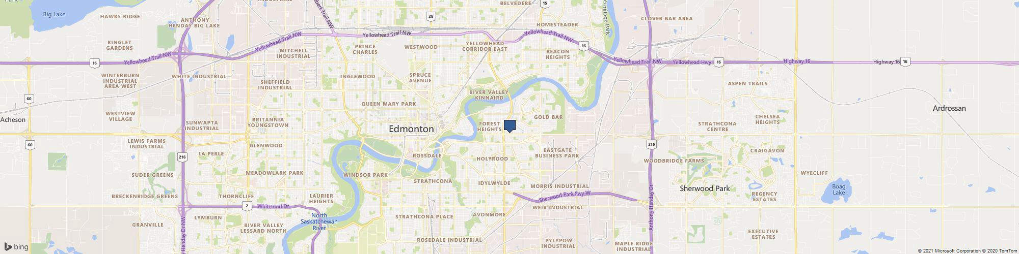 Purple City 420 cover photo