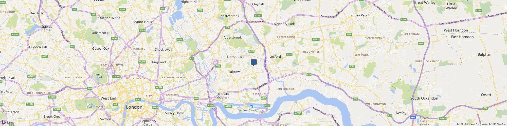 Natur Glease Online Tea Shop cover photo