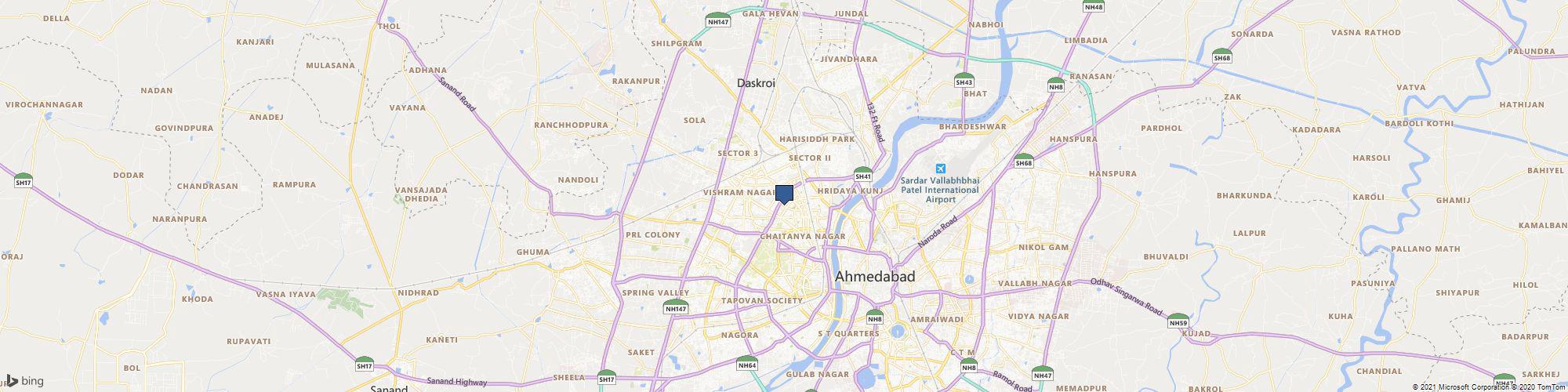 Best Astrologer in Ahmedabad  -  Maa Ambe Astrologer cover photo