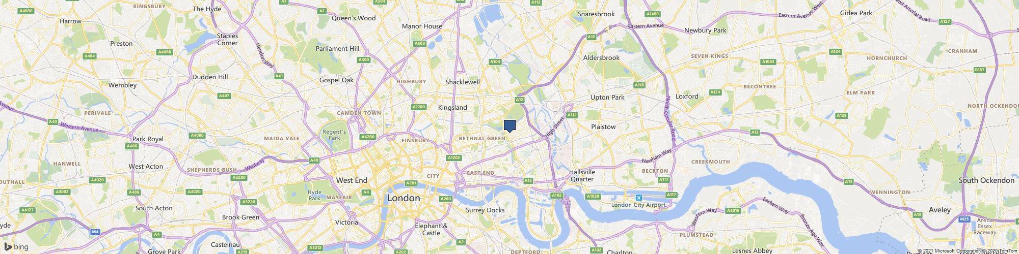 Livin The Dream Beauty cover photo