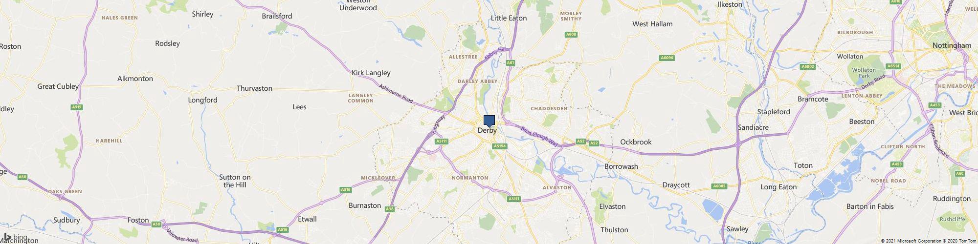 POWER CONTINUITY cover photo