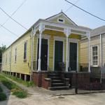 NOLA Wholesale Properties - We Buy Houses New Orleans - photo 1