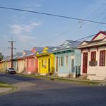 NOLA Wholesale Properties - We Buy Houses New Orleans - photo 2