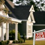 NOLA Wholesale Properties - We Buy Houses New Orleans - photo 3
