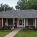 NOLA Wholesale Properties - We Buy Houses New Orleans - photo 4