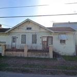 NOLA Wholesale Properties - We Buy Houses New Orleans - photo 5