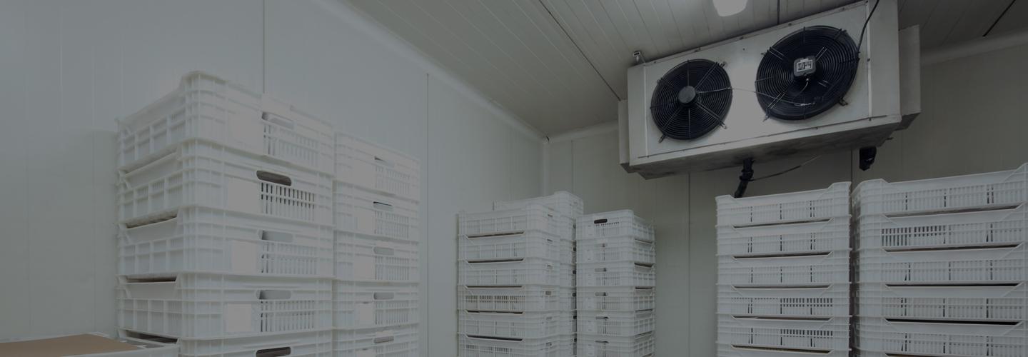 Electrics Expert & Air Conditioning cover photo