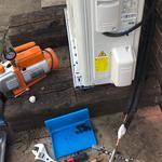 Electrics Expert & Air Conditioning - photo 1