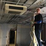 Electrics Expert & Air Conditioning - photo 2