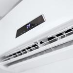 Electrics Expert & Air Conditioning - photo 3