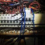 Electrics Expert & Air Conditioning - photo 4