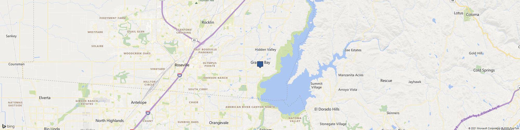 Home Care Assistance of Lincoln cover photo