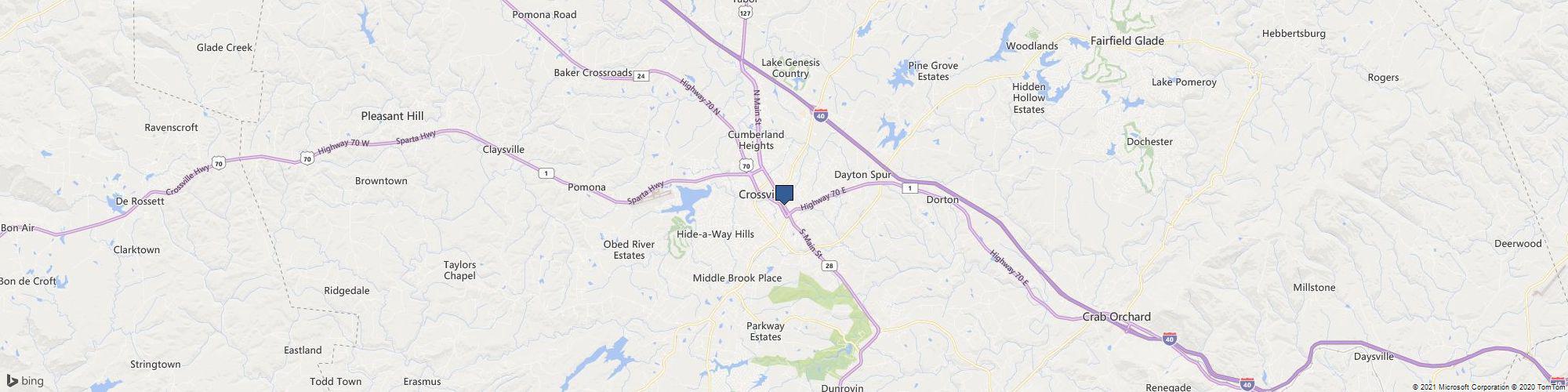 Jesus V Morales Welding cover photo