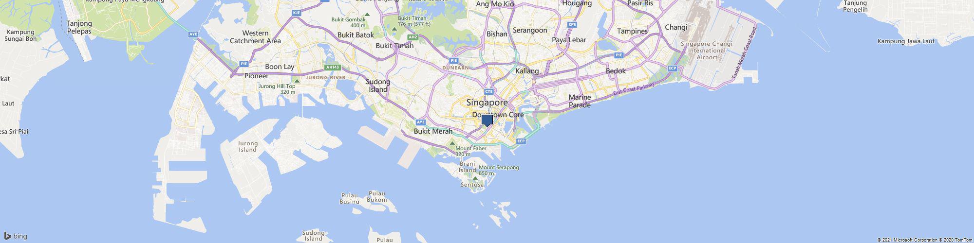 LVL Music Academy cover photo