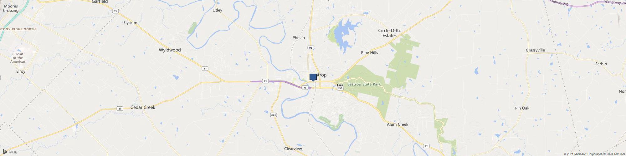 Hernandez Concrete cover photo