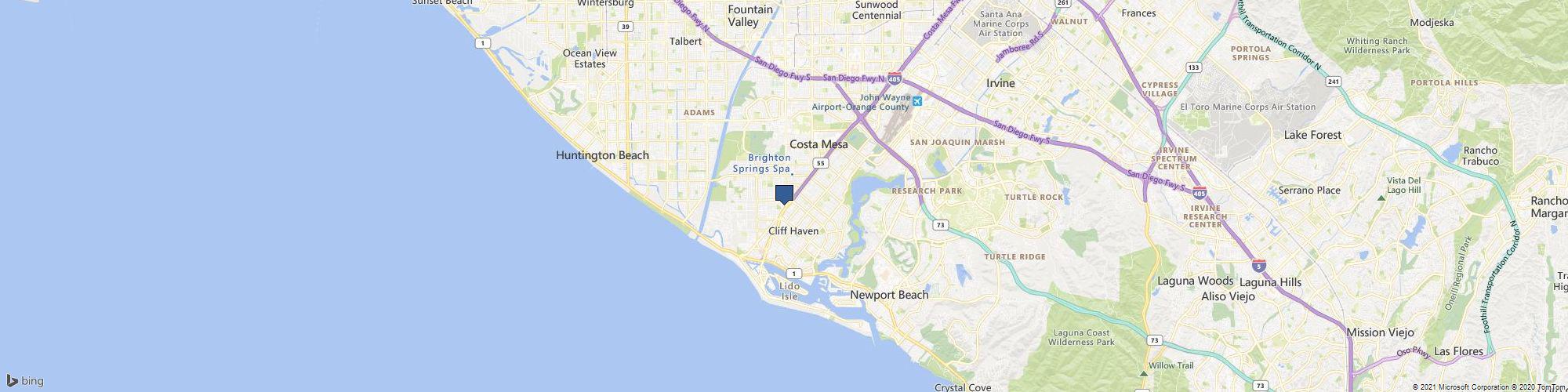 Cuticle Lisse Hair Extension Care  cover photo