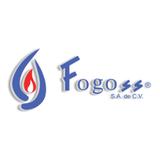 FOGOSS S. A. DE C. V. - Security Systems & Alarms in Mexico City