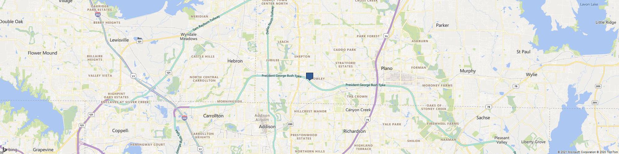 Plano HVAC Repair Master Co cover photo