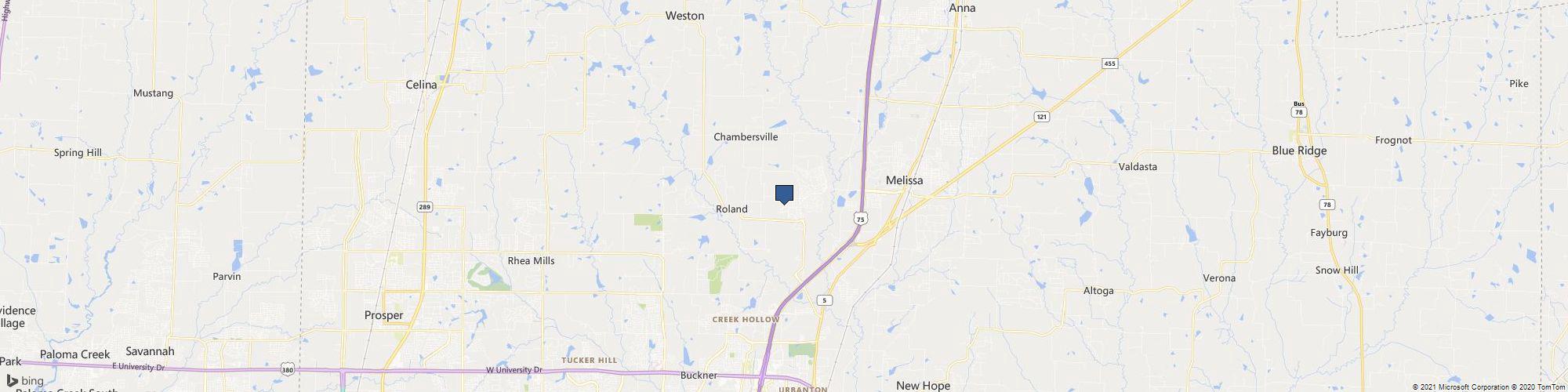 Nimbus Roofing, LLC cover photo